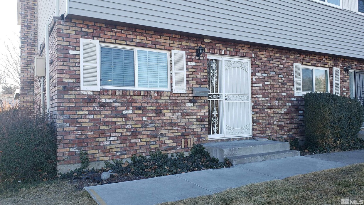 Foto principal - 122 Smithridge Park