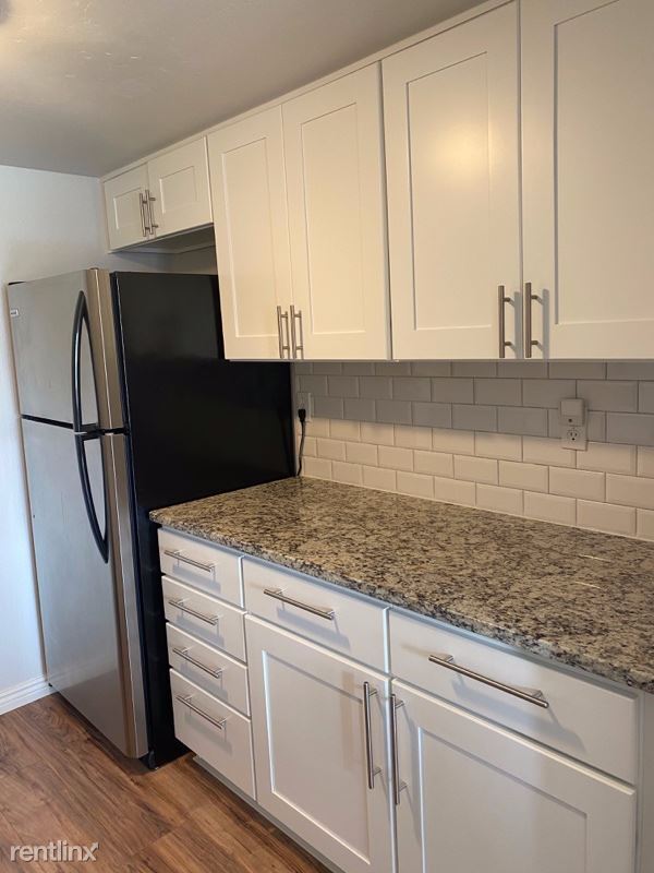 Foto del edificio - 3424 S Locust St