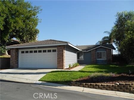 Primary Photo - 4109 Yukon Way