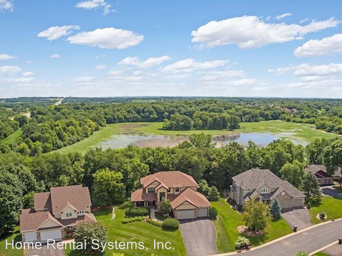 Primary Photo - 5 br, 4 bath House - 14079 Haas Lake Circle