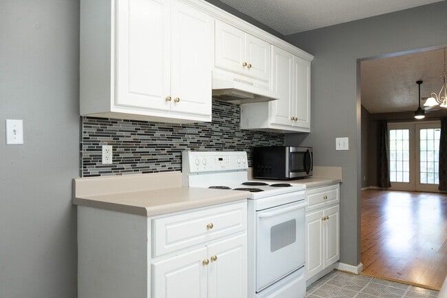 Building Photo - 2039 Emerald Bay Dr