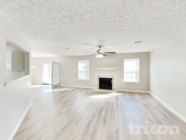 Foto del edificio - 988 Winding Down Way