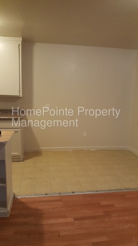 Foto del edificio - 1509 Nogales St