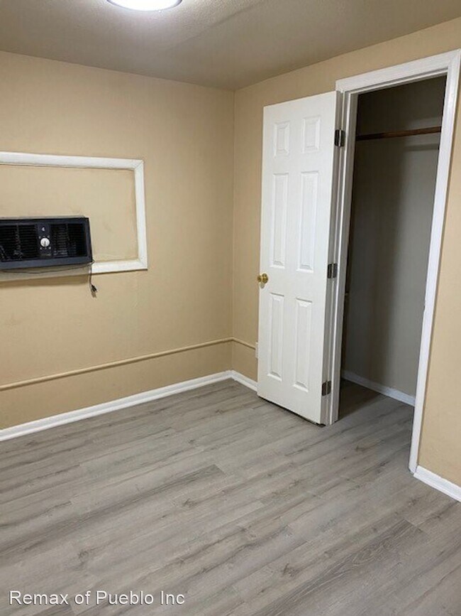Foto del edificio - 1 br, 1 bath House - 1017 1/2 BOX ELDER 4530