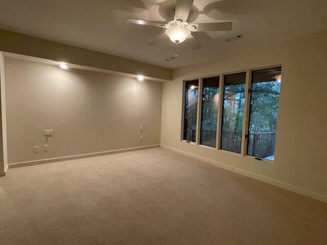 Foto del edificio - 3 Water Oak Ct