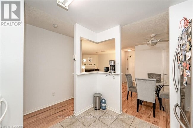 Building Photo - 1512 Pilgrims Way