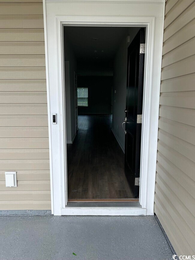 Foto del edificio - 780 Dusty Pine Way