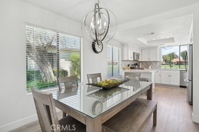 Building Photo - 10 Padron Way