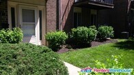 Primary Photo - 2342 Sun Valley Cir
