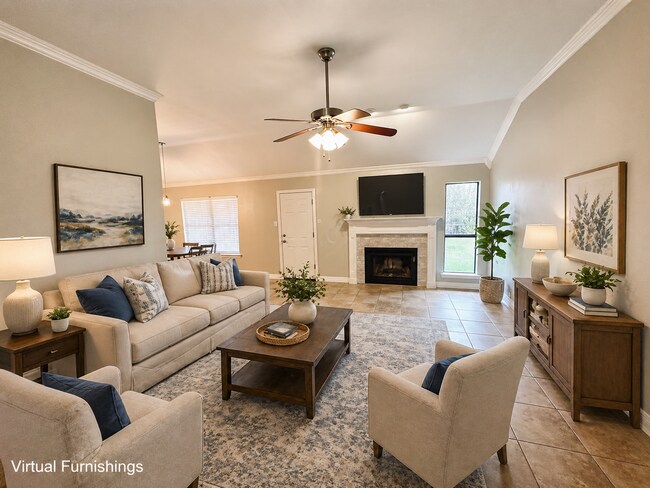 Foto del edificio - AVAILABLE MID MAY; APPLY TODAY ON OUR WEBSITE!!!