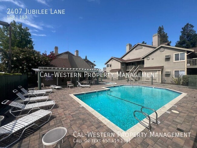 Building Photo - Extremely Well Maintained Upstairs 1/1 Con...