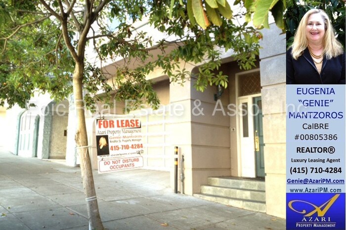 Primary Photo - 1265 2nd Ave