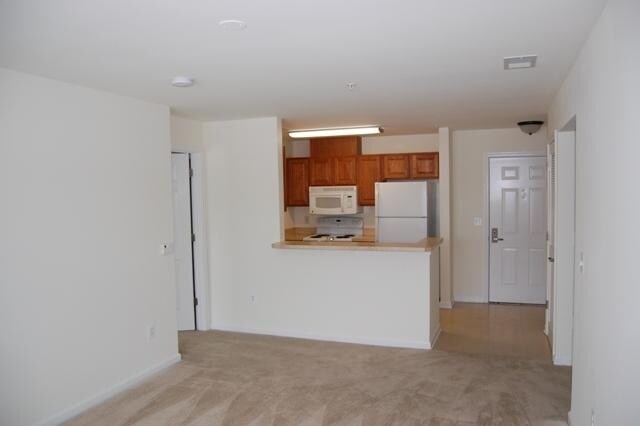 Foto del edificio - 130 Carlisle St