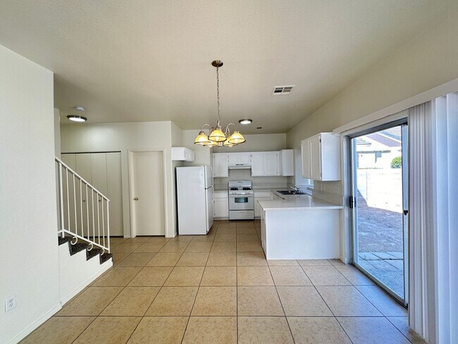 Foto del edificio - HACIENDA