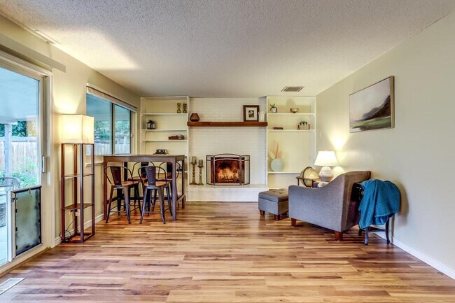 Photo - 15054 E Dartmouth Ave House