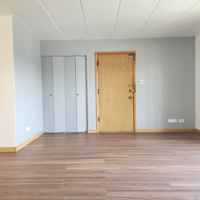 Foto del edificio - 10332 S Komensky Ave