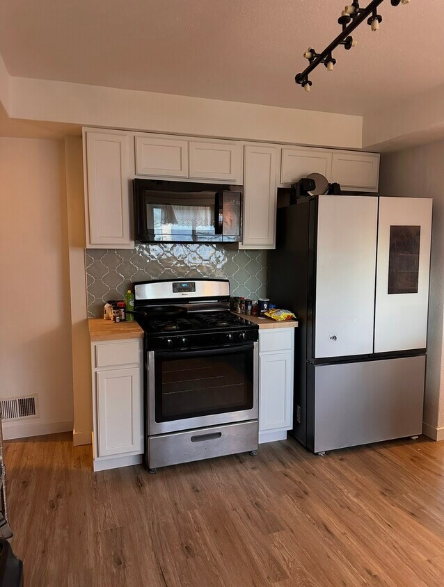 Foto del edificio - 118 E 62nd St