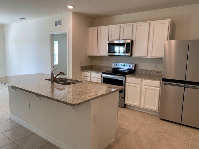 Building Photo - 956 Brooklet Dr