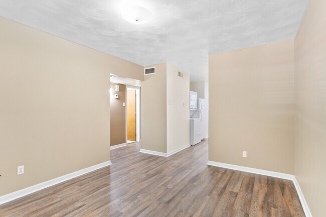 Foto del edificio - 2904 Windsor Ave