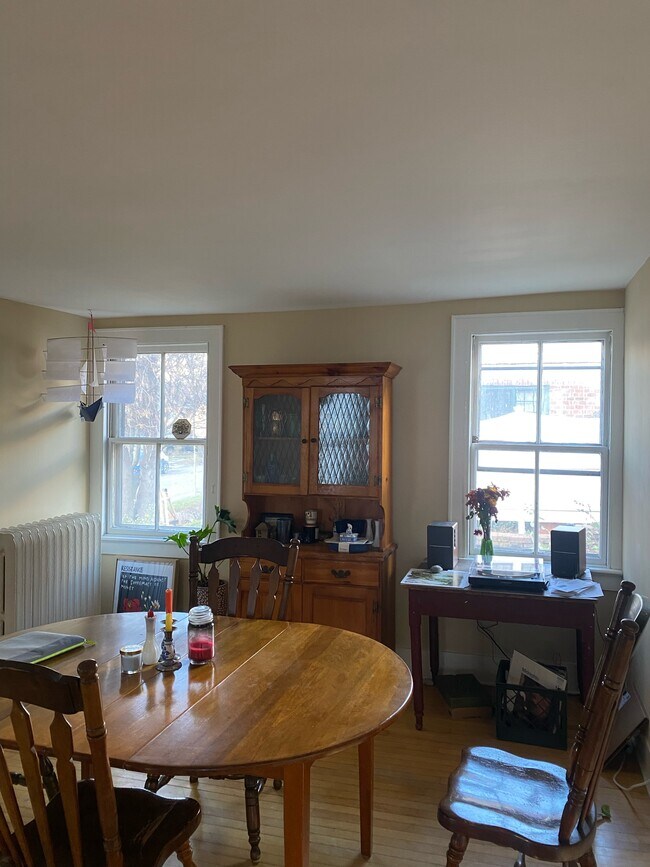 Foto del edificio - 508 S Union St