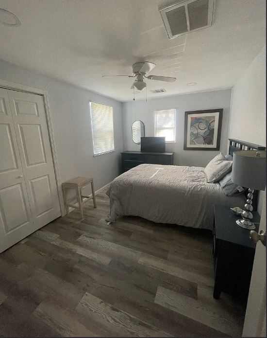 Building Photo - 208 E Magnolia St