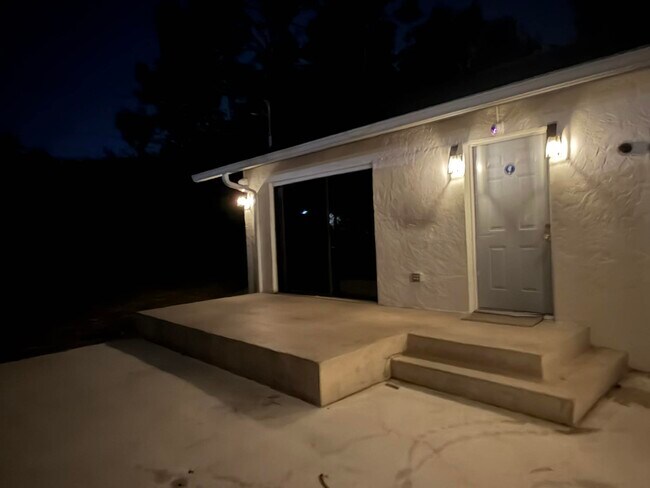 Foto del edificio - 6610 Golden Gate Pky