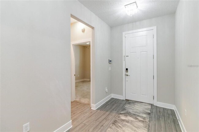 Building Photo - 4067 Meandering Bay Dr