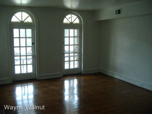 Building Photo - 6101 Wayne Ave
