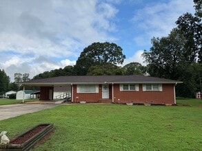 Building Photo - 1227 Dogwood Ln