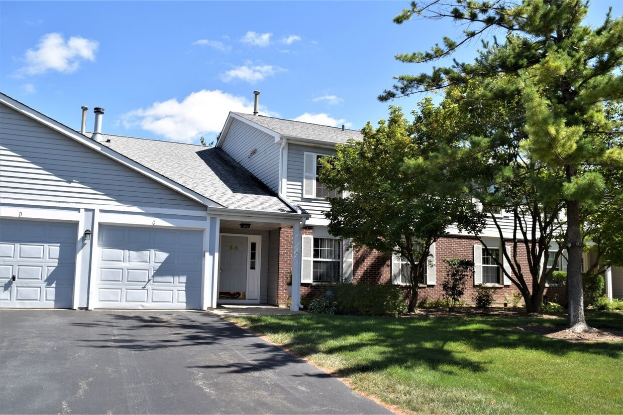 Primary Photo - 310 Wethington Dr