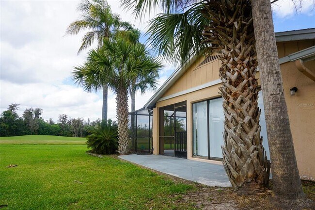 Building Photo - 619 Caddy Dr