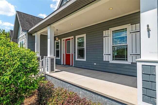 Building Photo - 2556 SW 118th Terrace