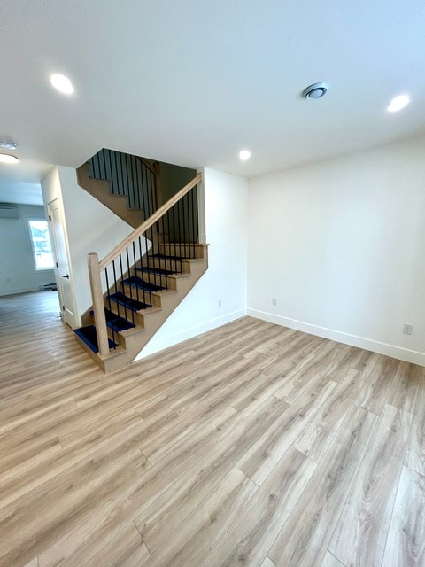 Building Photo - 65 Great Southern Dr