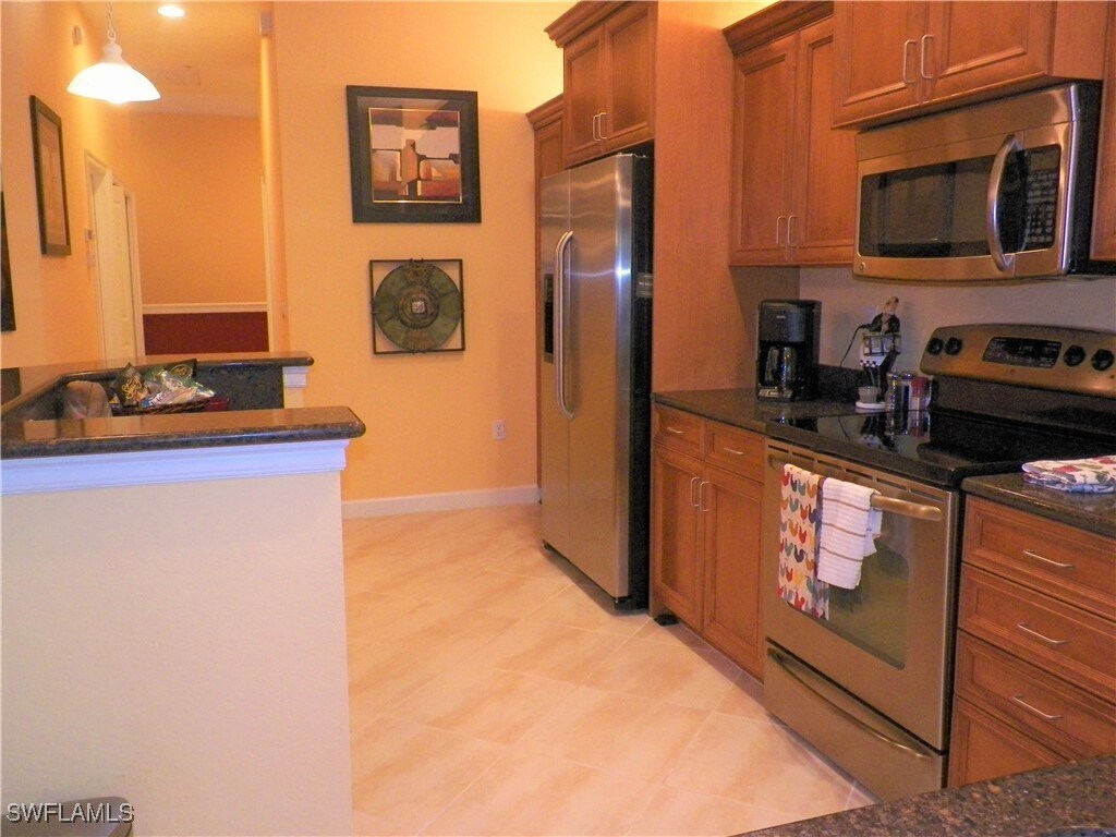 Foto principal - 8681 Piazza Del Lago Cir