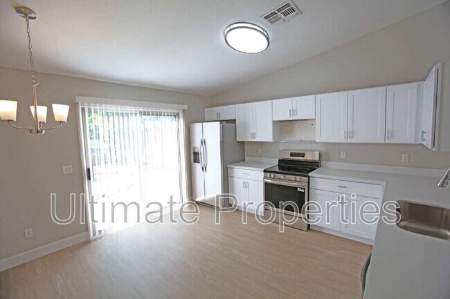 Foto del edificio - 20748 N 93rd Ln
