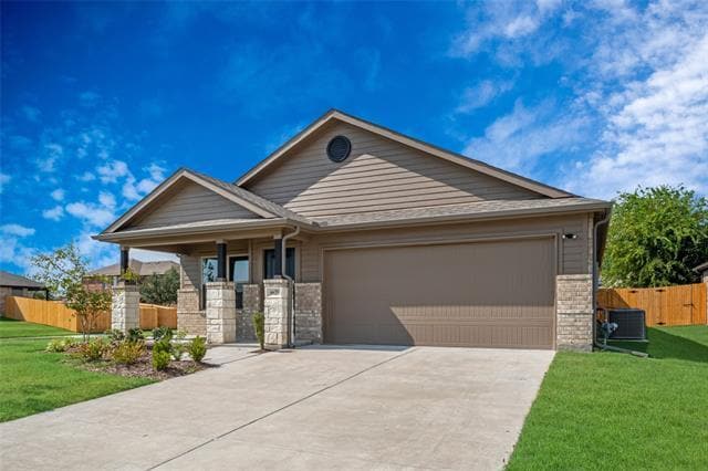 Foto del edificio - 6620 Pattison Ln
