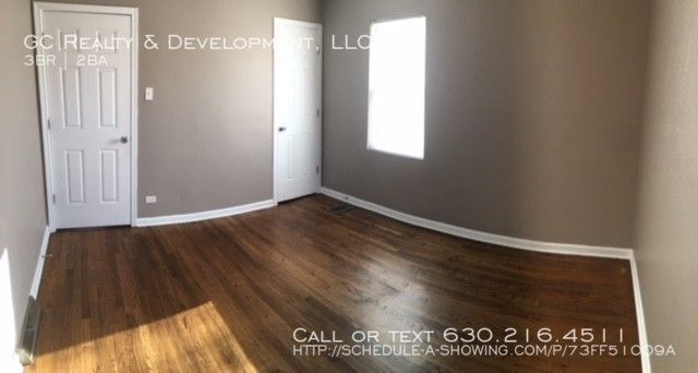 Building Photo - 9018 S Colfax Ave