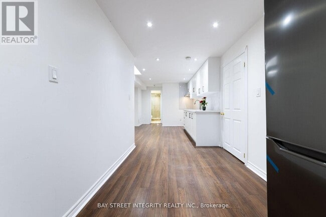 Building Photo - 5657 Raleigh St