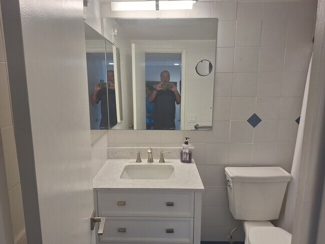 Foto del edificio - 1475 SE 15th St