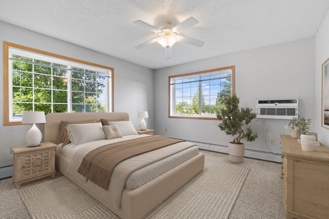 Building Photo - The Preserve at Commerce