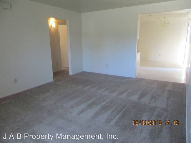 Foto del edificio - 218 Strathaven Way