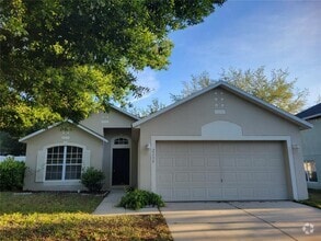 Building Photo - 2230 Tealwood Circle
