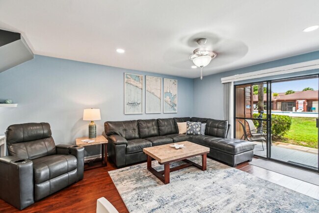 Foto del edificio - 17751 Panama City Beach Pkwy