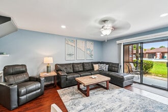 Building Photo - 17751 Panama City Beach Pkwy