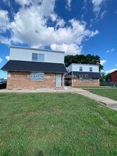 Building Photo - 420 Joseph Dr