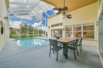 Building Photo - 14980 Lake Olive Dr