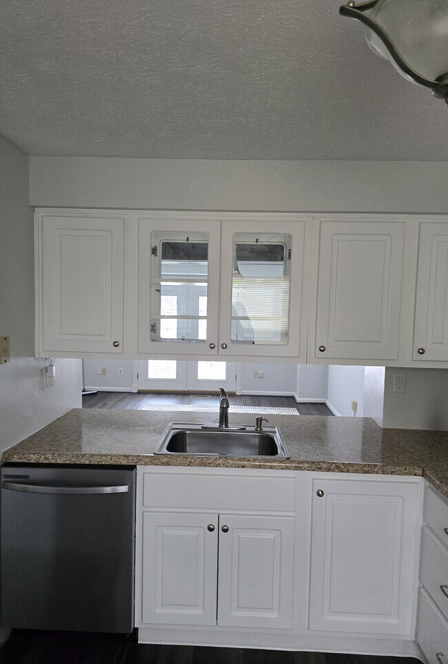 306 Shady Ridge Dr, Monroeville, PA 15146 Townhome Rentals in