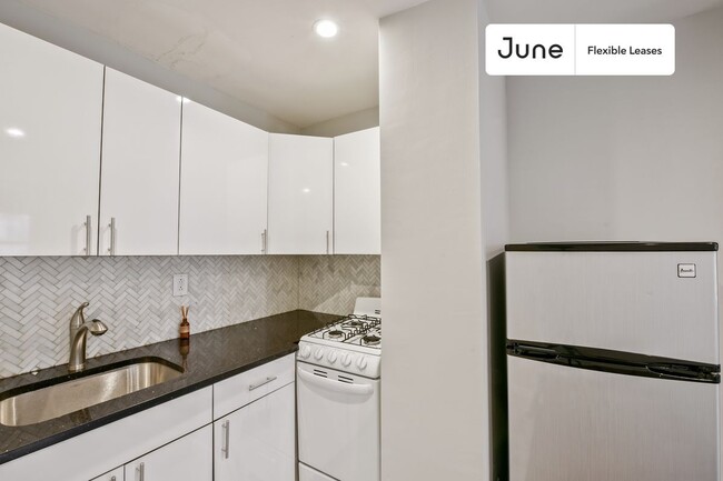 Foto del edificio - 534 E 14th St