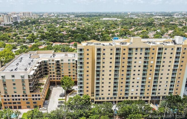 Foto del edificio - 3530 SW 22nd St