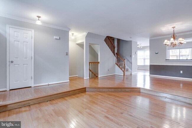 Foto del edificio - 5314 Ridley Ct